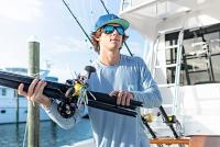 Best Fishing Sunglasses Under $50 For Men To Never Miss Out