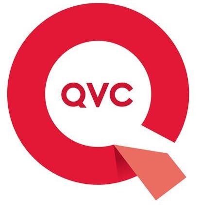 Qvc coupon code 2018
