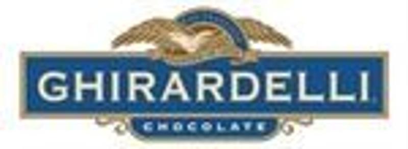 Ghirardelli chocolate chips coupon 2018
