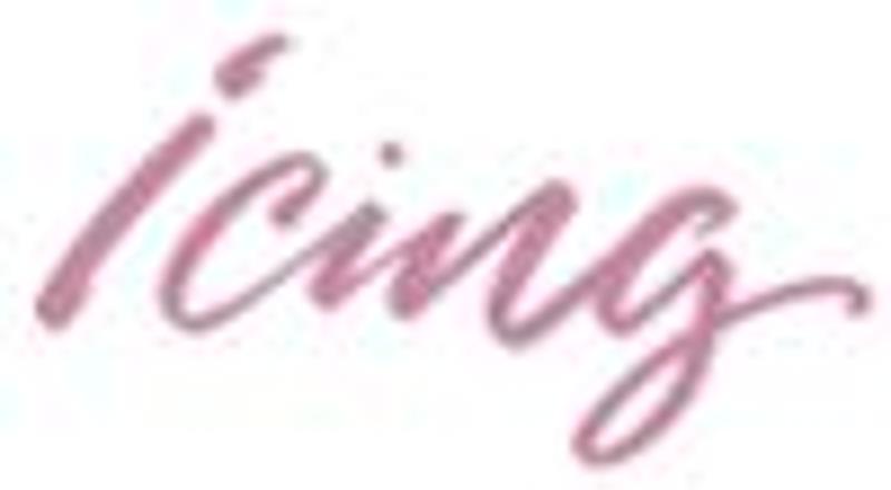 Icing online coupons