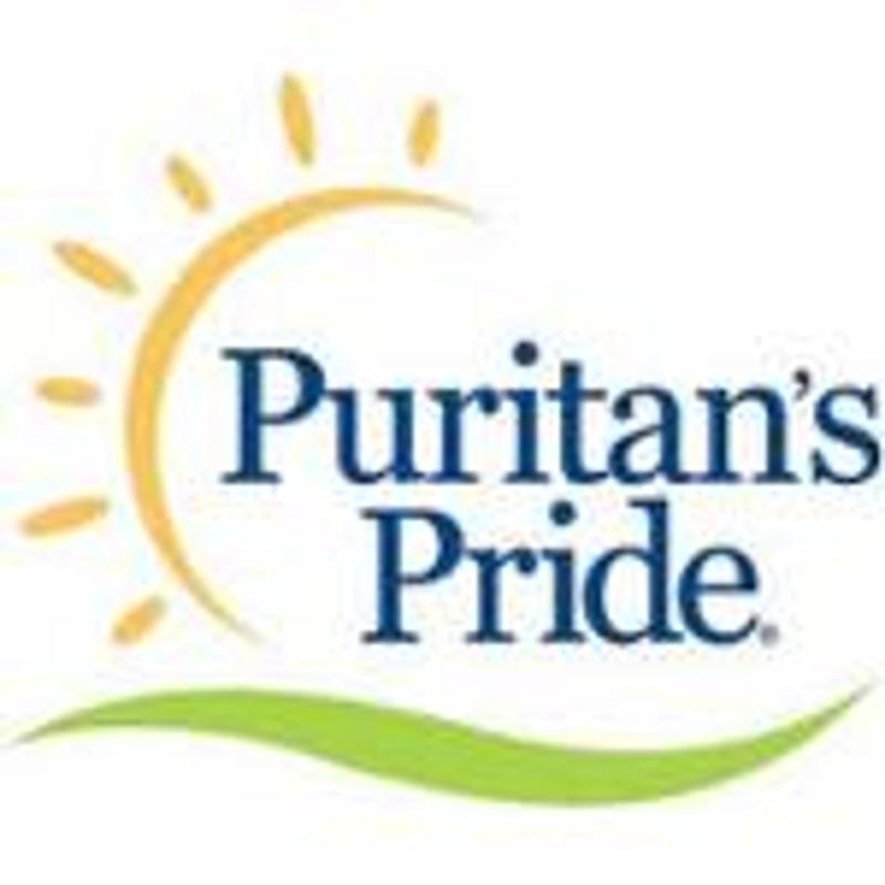 Puritans pride coupon code