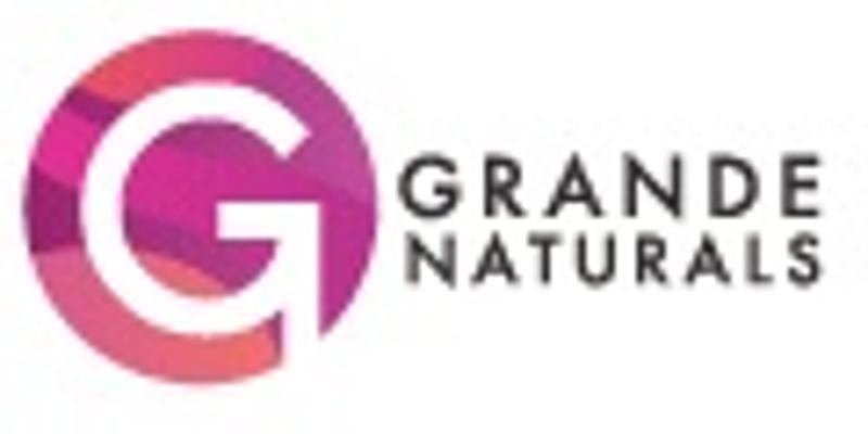 Grandelash coupon code