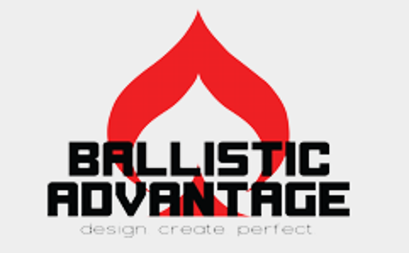 Ballistic advantage coupon code