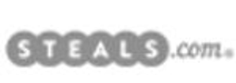 Daily steals coupon code