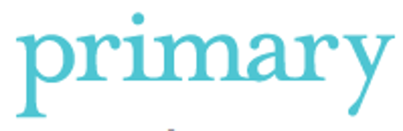 Primary com coupon code