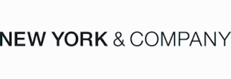New york and company in store coupons