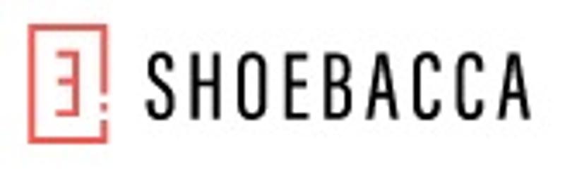 Shoebacca coupon code