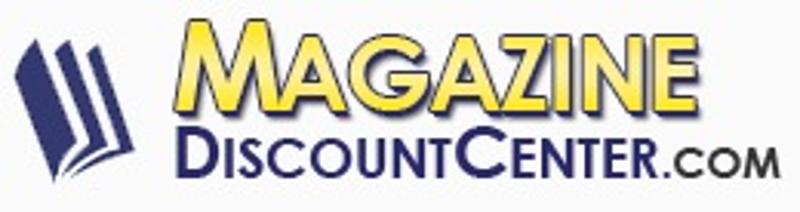 Warehouse discount center coupon