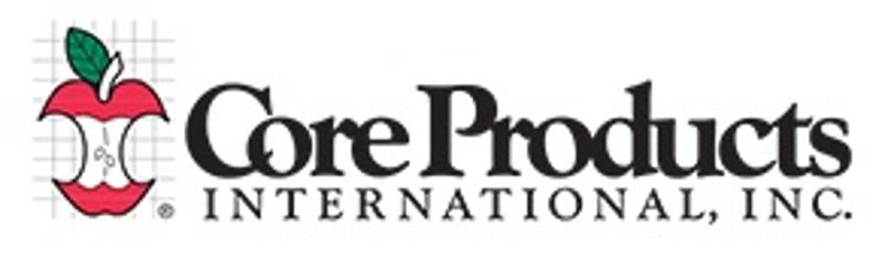 Herbalife coupon code 2019