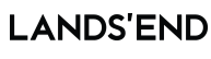 Land's end coupon code