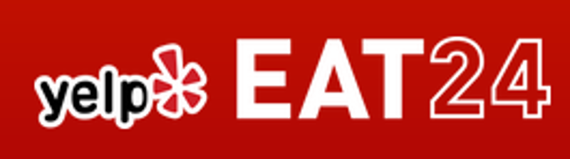 Eat24hours coupon code
