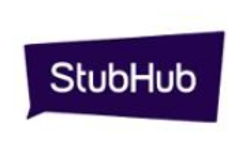 Stubhub Coupon Code $20 Coupon Code 2018