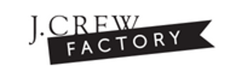 Duluth trading company discount coupons