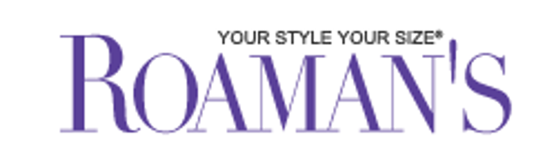 Eloquii coupon code