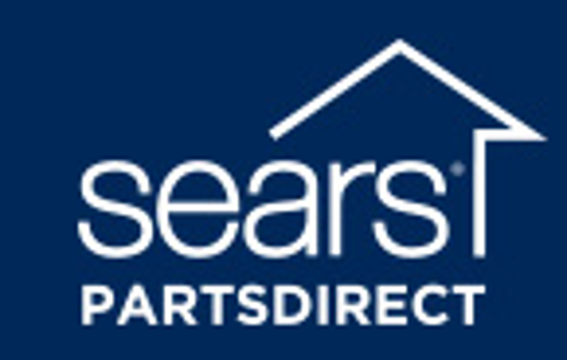 Coupons for Stores Related to searspartsdirect.com