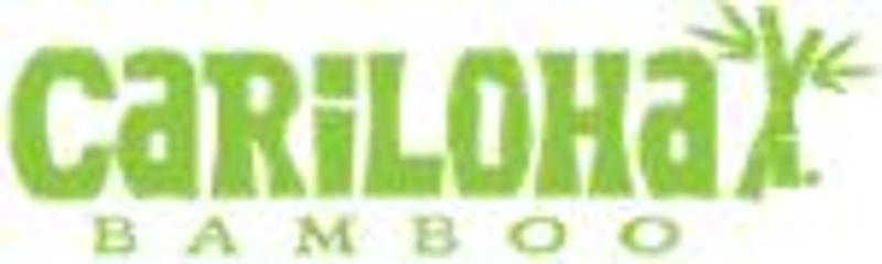 Cariloha coupon code