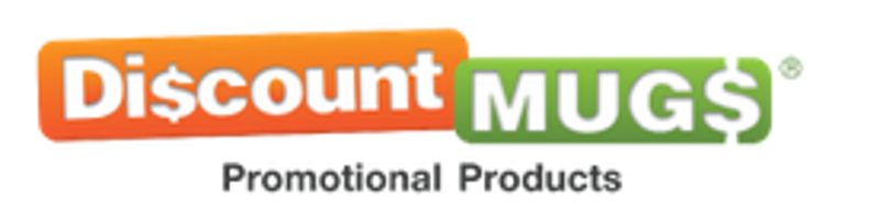 Discount Mugs Coupon 2018 Find Discount Mugs Coupons Discount Codes