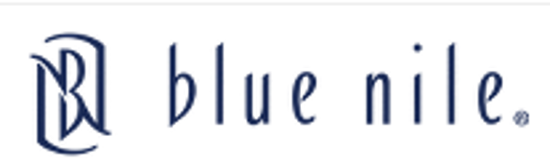 blue-nile-coupon-code-20-off-discount-code-2018