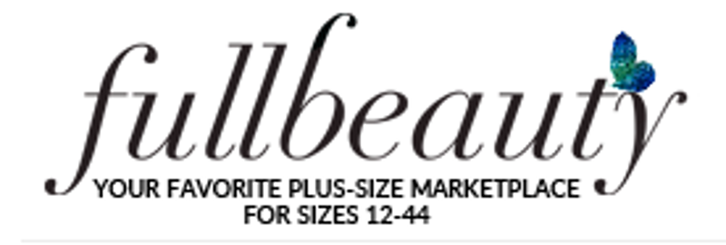 Full beauty coupon code