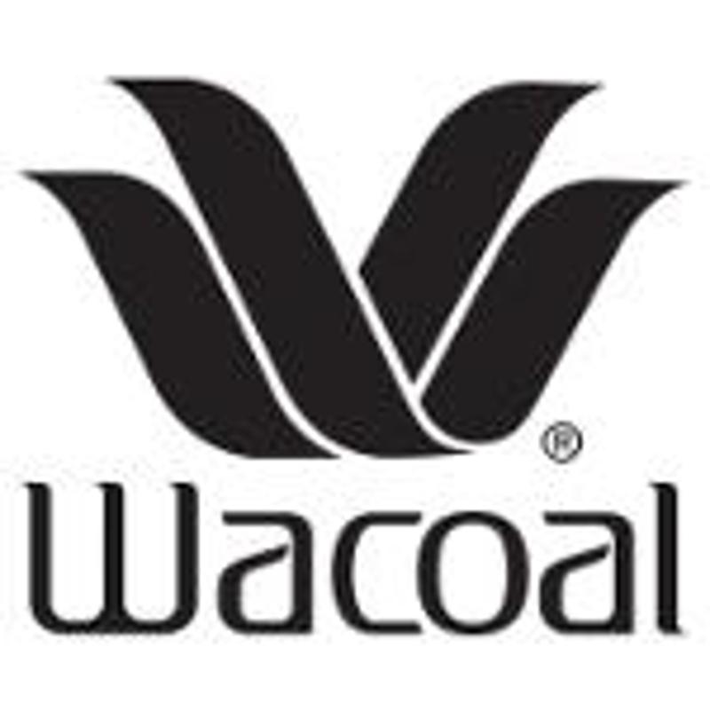 Yandy coupon code