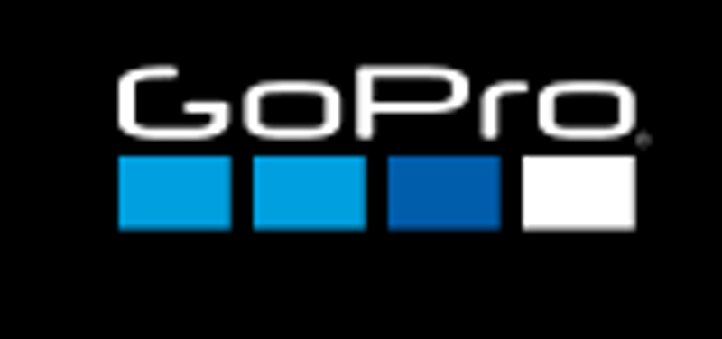 Eglobal discount coupon