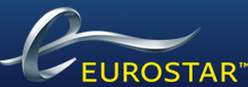 Megabus coupons that work