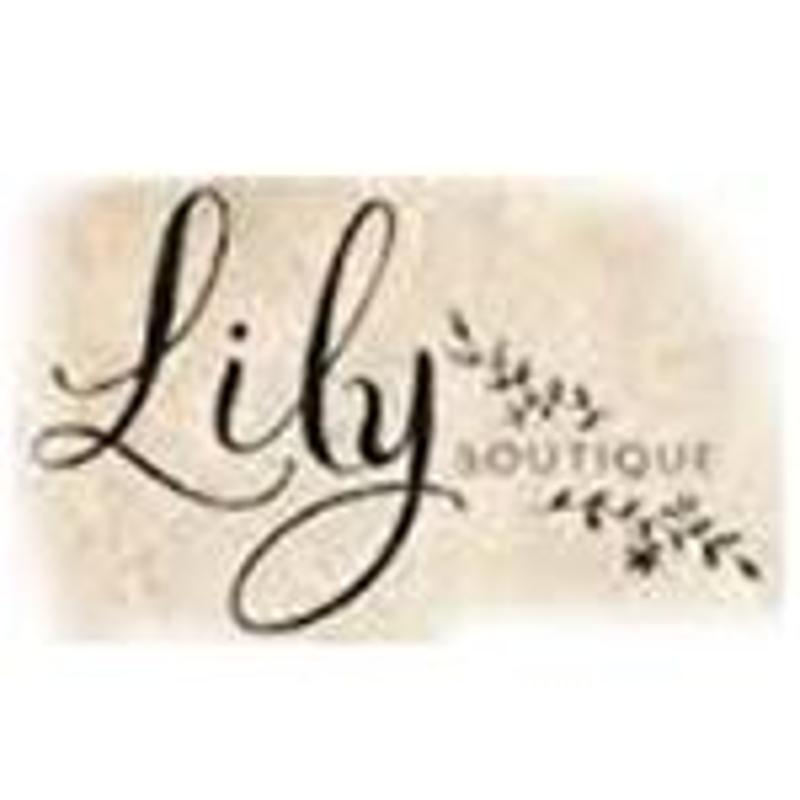 Pink lily boutique coupon code