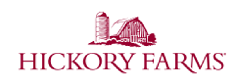 Hickory farms coupons free shipping