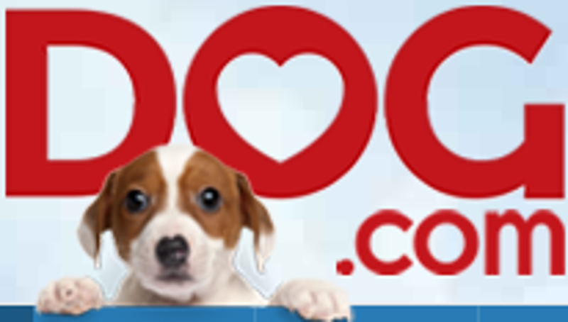 Valley vet coupon code discount