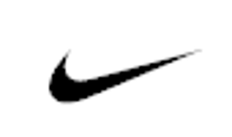 Orthotic shop coupon code