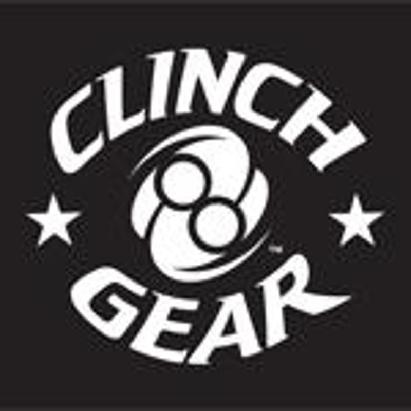 Clinch gear coupon code Clinch Gear Promo Codes for November Save 20% w/ 26 active Clinch Gear Promo Codes, Personal Referral Codes, Sales and Third-party Deals. Today's best kolyaski.ml Coupon Code: Get 20% Off Your Entire Order at Clinch Gear (Site-Wide).