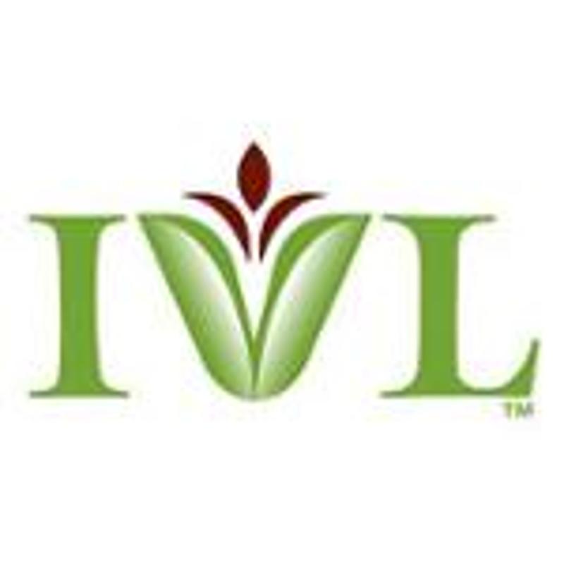Ivlproducts discount coupon codes