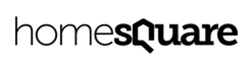 Homesquare coupon code