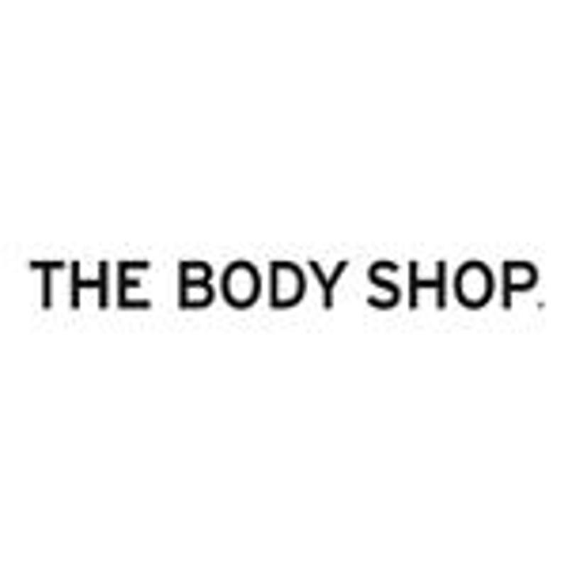 2019 The Promo Code Up To 75 Off