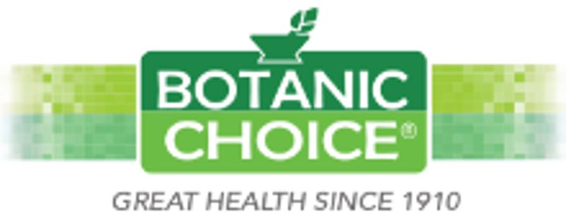 botanic-choice-coupon-get-20-off-coupon-code-free-shipping-2018