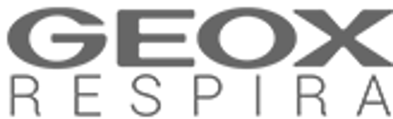 Geox coupons discounts