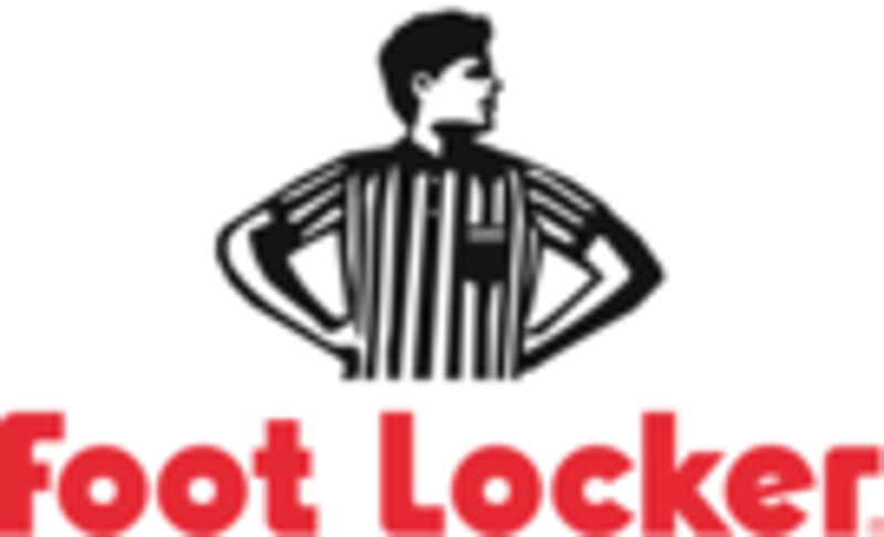 Foot Locker Coupons 30 OFF Entire Order 30 OFF Code 2018