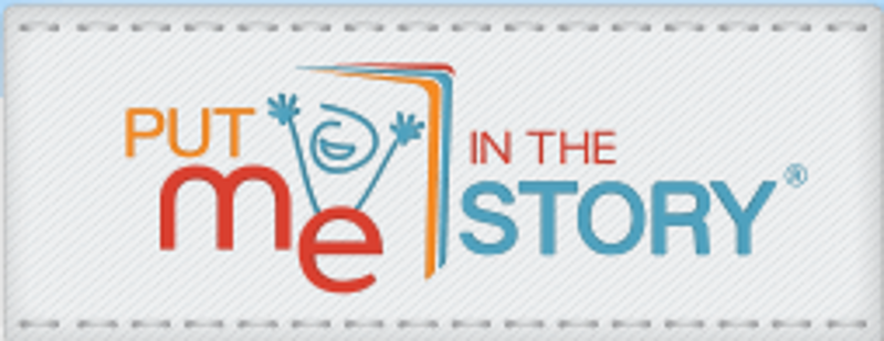 Put me in the story coupon code