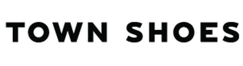 harbour town shoes shops