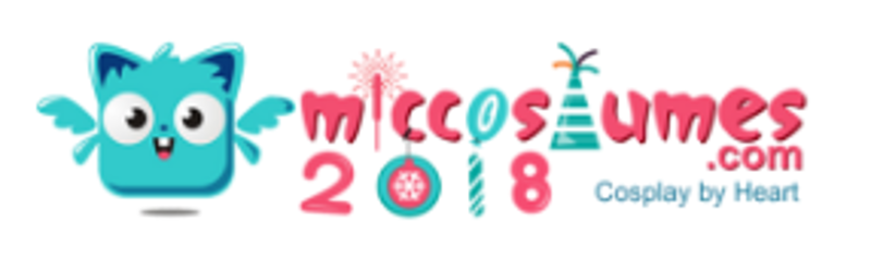 MicCostumes Coupons Enjoy 5 OFF MicCostumes Coupon 2018