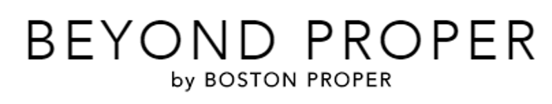 boston-proper-coupon-code-20-off-free-shipping-2018