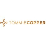 Tommie Copper Coupons