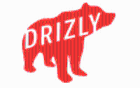 Drizly Coupons