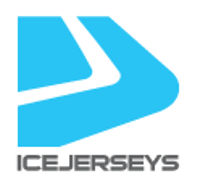 Ice Jerseys Coupons