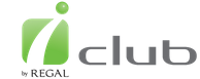 iclub Hotels Coupon