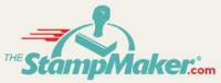 StampMaker Coupons