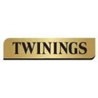 Twinings Teashop UK Coupons
