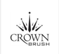 Crown Brush coupons