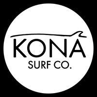 Kona Surf Coupons