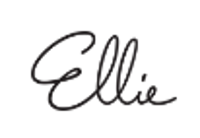 Ellie Coupon Codes